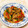なつき☆ミ's cooksnap of when they made 豚肉と彩り野菜のオイスターソース炒め✿.