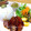 YUH♡ママ's cooksnap of when they made ★簡単！！焼肉のタレで　焼き豚風　煮豚★.