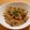 もんしゅしゅ's cooksnap of when they made まんぷく豚丼٩(๑❛ᴗ❛๑)۶.