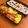 ★♡ゆき♡★'s cooksnap of when they made ＊パルメザンチーズでお洒落ウインナー＊.
