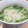 RIKOTORA's cooksnap of when they made めちゃ旨♡濃厚♡豚骨スープ♡.
