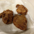 猫リン's cooksnap of when they made 最強！激うま唐揚げ！.