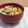 Yukiまむ's cooksnap of when they made みそ汁にちくわ！.