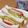 ﾋﾟﾛﾐ♡'s cooksnap of when they made フライドチキンのサンド★.