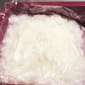 しじみ食堂's cooksnap of when they made 裏ワザ　お弁当のご飯を美味しく冷ます方法.