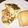 クックOPV8FL☆'s cooksnap of when they made 簡単♪卵焼き器で！スパニッシュオムレツ.
