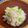 生くるみ's cooksnap of when they made ピュアホワイトの炊き込みご飯.