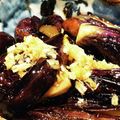 もぐわいの台所☆'s cooksnap of when they made ナスの揚げ浸し.