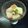 環ーたまきー's cooksnap of when they made 桃に恋した♪ シフォン（紅茶ジュレかけ）.