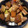 akasio10's cooksnap of when they made いかと大根と竹の子の煮物.