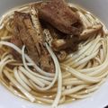 ナヲミンミン's cooksnap of when they made オイスターソースで美味しいうどんつゆ☆.
