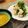 わか★'s cooksnap of when they made とろ～り濃厚♪卵だれで食べる豚しゃぶ鍋.