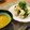 わか★'s cooksnap of when they made とろ～り濃厚♪卵だれで食べる豚しゃぶ鍋.