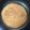 Risaru777's cooksnap of when they made やみつきの美味しさ♥バター醤油焼おにぎり.