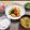ブヒブヒこぶた's cooksnap of when they made 簡単‼ふっくら鶏胸肉のサッパリみぞれ煮.