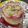 クックしみりん's cooksnap of when they made 簡単☆丸ごとトマトのチーズ焼き♪.