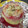 クックしみりん's cooksnap of when they made 簡単☆丸ごとトマトのチーズ焼き♪.