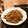 ☆うずらまき☆'s cooksnap of when they made ＊真夏のおかず＊ピーマン豚こまの油味噌＊.