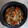 紅茶とチーズケーキ's cooksnap of when they made ゴーヤときゃべつのそばつゆ炒め.
