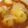 ★☆ュキ☆★'s cooksnap of when they made 鶏とじゃが芋の旨辛煮☆簡単カムジャタン風.