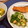 ecobeer's cooksnap of when they made 切って和えるだけ☆えびとアボガドのサラダ.