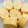 shizuku3's cooksnap of when they made 白ダシで簡単ふわぷるだし巻き玉子.