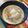 クックW1CEUL☆'s cooksnap of when they made 冷やし濃厚チキンクリームめん.