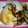 レアレアチーズ's cooksnap of when they made 塩こんぶとレモンで☆さっぱり和え物.