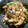 rockyosawa's cooksnap of when they made ナスとししとうの肉味噌炒め.