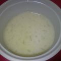 レアレアチーズ's cooksnap of when they made お手軽☆さつまいものポタージュ.