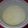 レアレアチーズ's cooksnap of when they made お手軽☆さつまいものポタージュ.