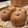 クック12GKVL☆'s cooksnap of when they made ブルーベリーとクリームチーズのベーグル.