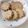 くっきーむすめ's cooksnap of when they made おからパウダーと全粒粉の紅茶クッキー.