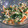 クック4W37VW☆'s cooksnap of when they made 時短やみつき！ほうれん草の白和え.