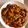 クックTNAXRI☆'s cooksnap of when they made 麻婆茄子.