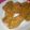 レアレアチーズ's cooksnap of when they made のり☆チーズカツ.