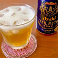 ☆capybara☆'s cooksnap of when they made ～アジアの風～　ビール編.