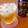 ☆capybara☆'s cooksnap of when they made ～アジアの風～　ビール編.