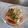 ちリ☆'s cooksnap of when they made 1分で簡単☆ゴマたっぷりアレンジ冷奴♪.