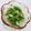 ゆにこーん☆'s cooksnap of when they made 箸が止まらない！オクラと梅干し混ぜるだけ.