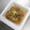あたりめっこ's cooksnap of when they made 毎日の納豆●生姜＆ゆず果汁.