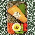 けいけいりー's cooksnap of when they made 放置で簡単！失敗なし半熟煮玉子(味玉).