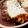 みれいく's cooksnap of when they made 冷凍うどん大変身！チーズカレーグラタン.