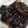 クック6DDPP8☆'s cooksnap of when they made ナスの煮浸し.