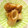 naru＊café's cooksnap of when they made ちくわの甘辛炒め♪.