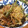 低カロ探検隊's cooksnap of when they made いんげんと白滝の煮物.