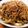 低カロ探検隊's cooksnap of when they made ダイエット焼きそば.