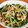 低カロ探検隊's cooksnap of when they made もやしかさ増し空芯菜炒め.