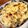 低カロ探検隊's cooksnap of when they made かぼちゃとしめじのお手軽シチューグラタン.