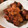 低カロ探検隊's cooksnap of when they made 白だしあんの鶏から揚げ.